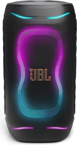 Jbl partybox 130 - jbl,