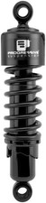 Progressive suspension 412 - suspension,