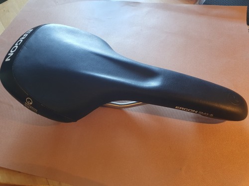 Ergon sm3 men - ergon, s