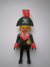 Playmobil verschiedene