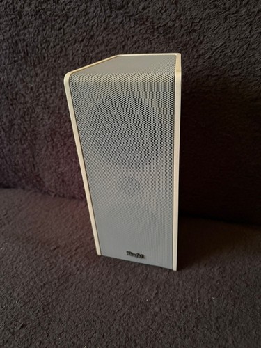 Teufel fcr mk3 - cs,