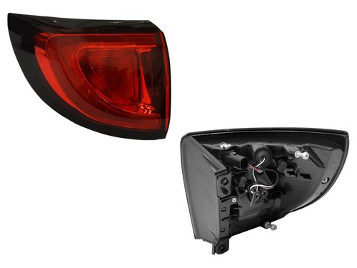 Für chrysler voyager - chrysler, 2020-