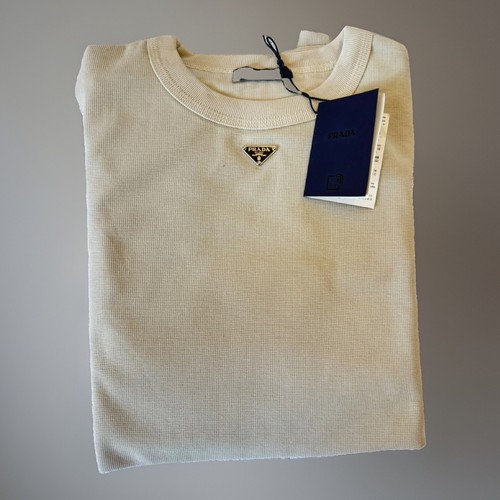 Prada herren shirt - prada,