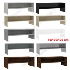 TV Lowboard Fernsehschrank