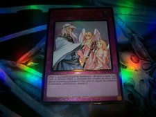 Solemn warning 1st edition - 1st,