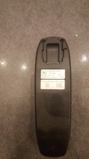 orig. Mercedes Adapter