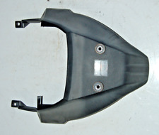 Heckverkleidung oben  Honda XL125V Varadero JC32 Bj. 2006