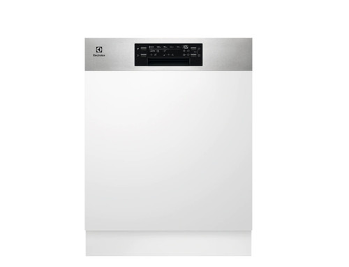 Spülmaschine electrolux - spülmaschine,