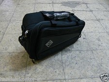 1 Ersatz Textil-Satteltasche