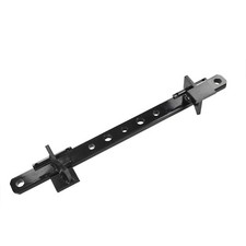 Ackerschiene 90 cm Kat 1+2