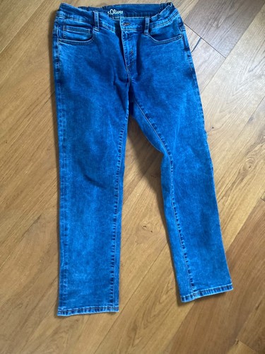 Neu oliver jungen jeans - oliver,