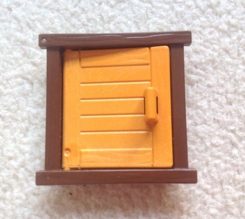 Playmobil arche noah 3255 - noah, #3255