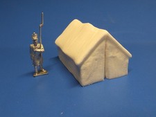 - NEU - Mannschaftszelt, Typ