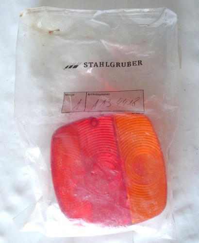 Werkstattauflösung-Oldtimer-S