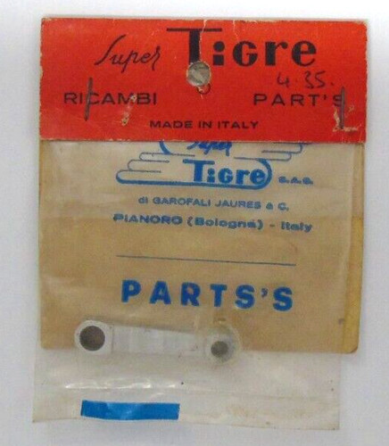 70026 super tigre - super,