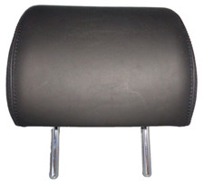 Kopfstütze Nackenstütze Leder hinten links rechts VW Passat 3C B7 Avant 1.8TSI