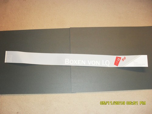 Aufkleber sticker boxen - sticker, +boxen