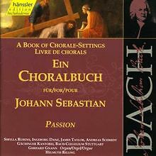 Edition bachakademie vol 79 - edition,