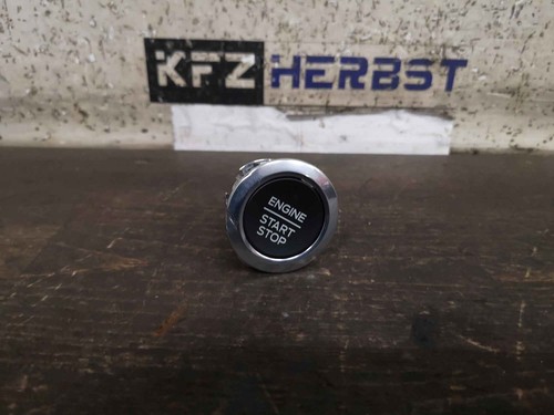 Ford focus start stop - ford,