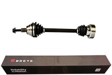 Antriebswelle links vorne VW