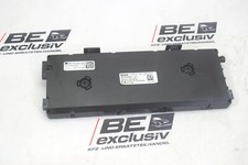 BMW X3 F25 xDrive20d Antennenverstärker Verstärker Antenne 9276060