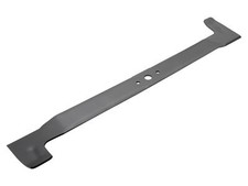 SECURA Messer 71cm passend EFCO Stiga Sabo John Deere Rasentraktor 184109500/0