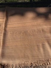 Elisabetta Franchi 160/160 tuch