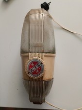 alte  Kaffeemühle , Kaffeemaschine