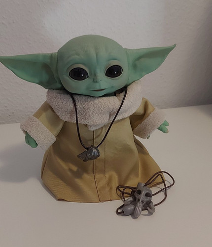 Hasbro star wars - star,