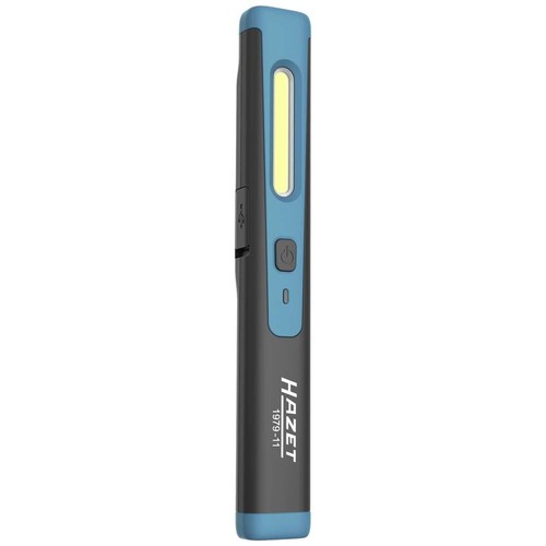 Hazet pen light - hazet,