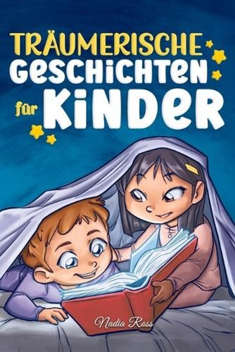 Trumerische geschichten - trumerische, fr