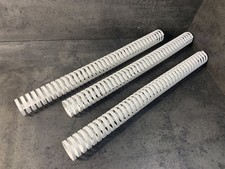 3x Verdrahtungskanal flexi