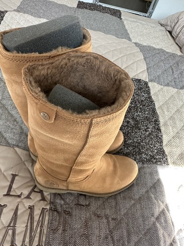 Panama jack winterstiefel - panama,