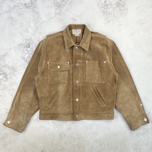 Vintage ralph lauren latzhose - vintage,