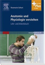 Anatomie und Physiologie