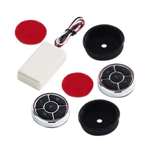 Tasten auto wireless - tasten,