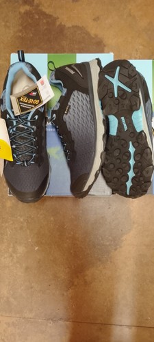 Meindle activo sport - gtx, ux