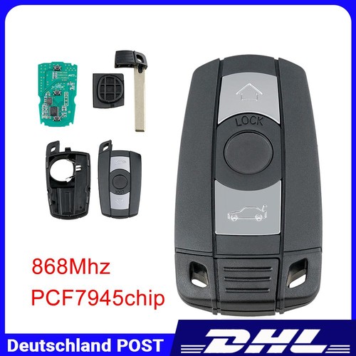 Funkschlüsse fernbedienung - funkschlüsse,