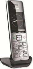 Gigaset comfort 500hx - gigaset,
