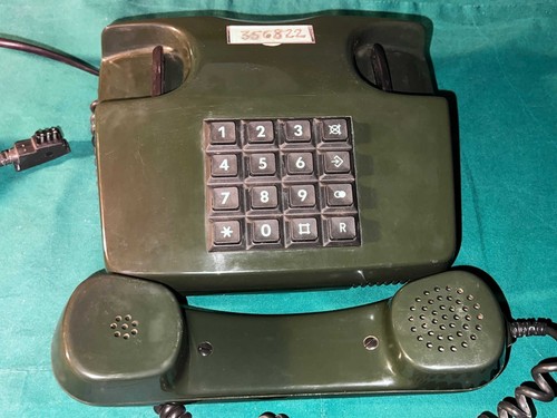 Post telefon tel - post,