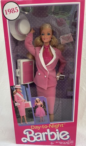 Mattel barbie 2017 - mattel,