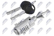 TÜRSCHLOSS SCHLIESSZYLINDER