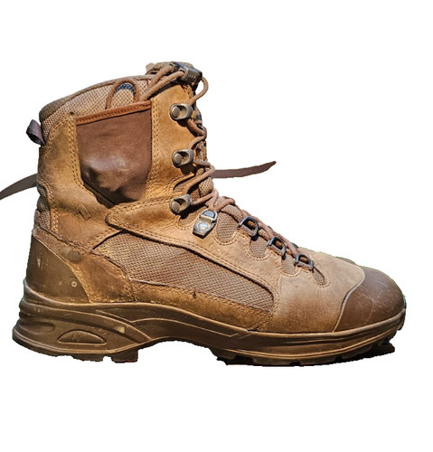 Haix scout leichte walking - leichte,