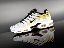 NIKE AIR MAX PLUS 1 TN