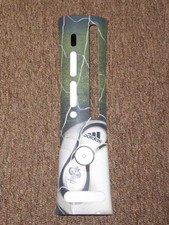 Xbox 360 Faceplate /