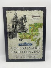 Das Aventurische Kartenwerk 2