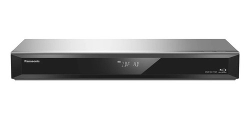 Panasonic dmr bst755 - panasonic, blu-ray