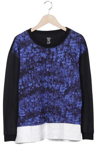 Marc cain sports - marc, sweater