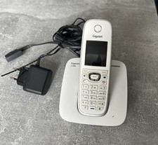 Gigaset C59H Mobilteil und