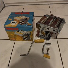 MARCATO AMPIA mod.110